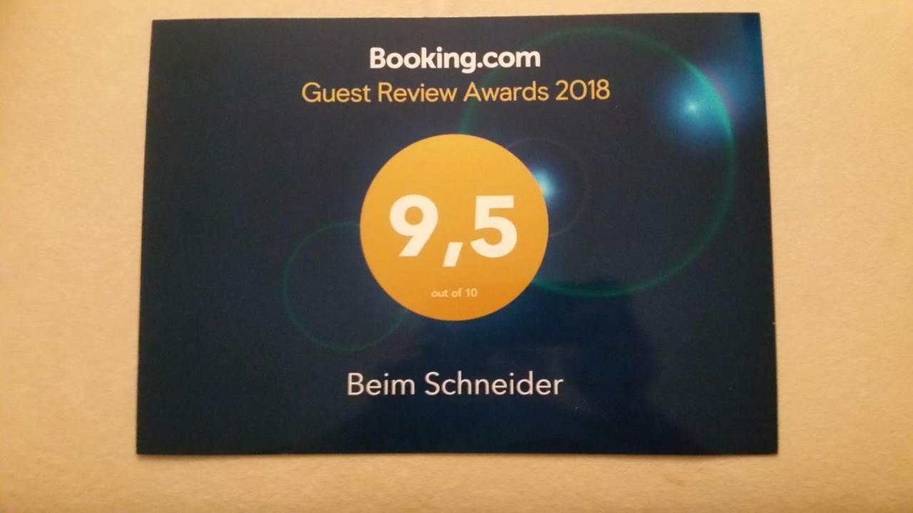 Вілла Beim Schneider Ormont Екстер'єр фото